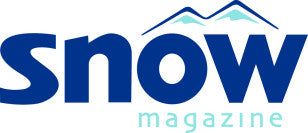 snow-magazine-logo