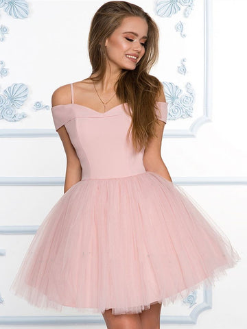 Custom Made Homecoming Dresses With Shipping Worldwide Tagged