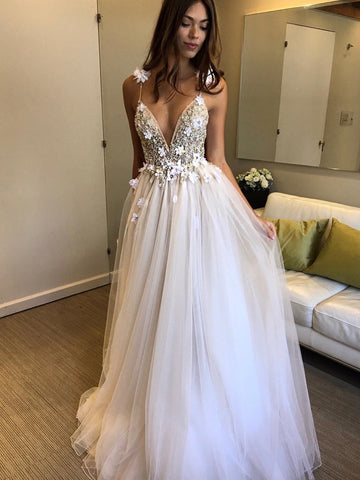Cheap Wedding Dresses, Lace Wedding Dresses On Sale – Page 2 – jbydress