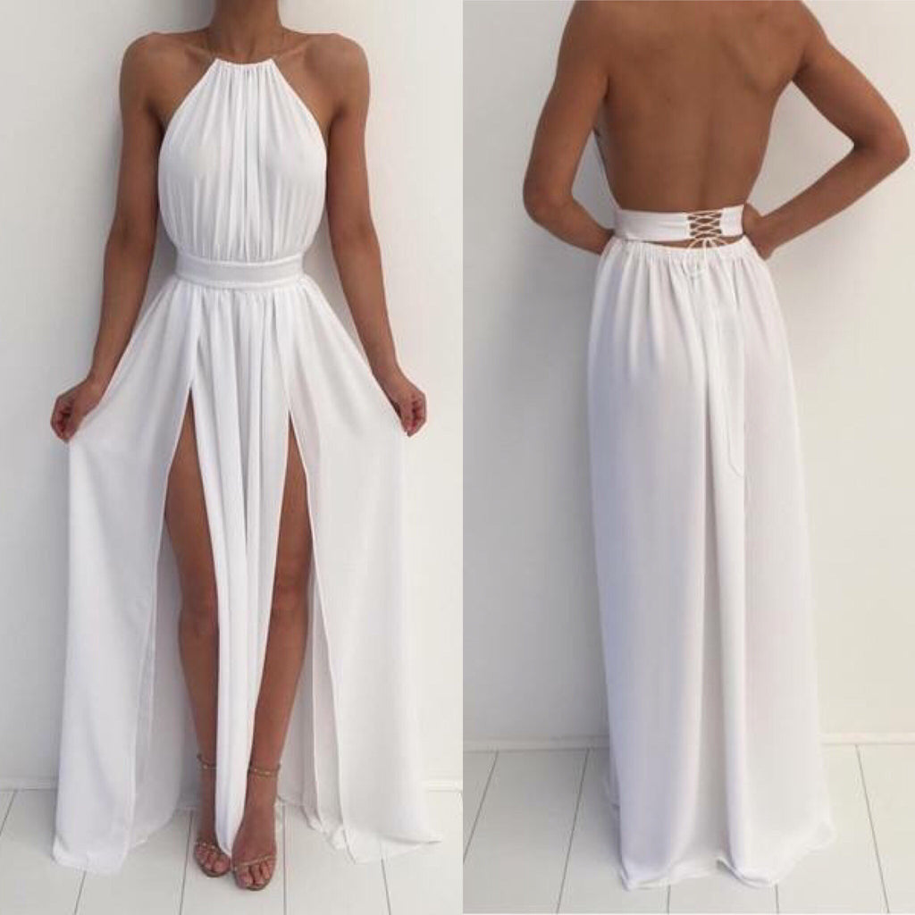 3x swim dress