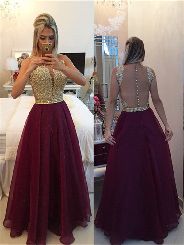 prom dress skirt and top