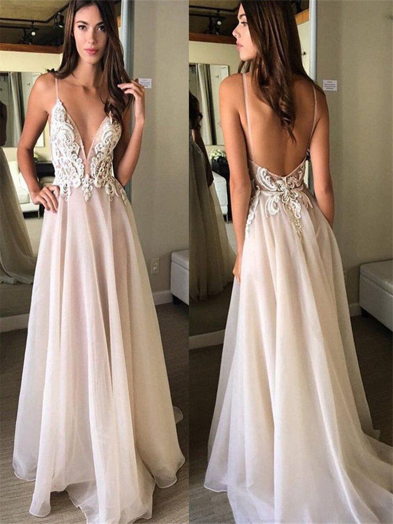 beaded lace dresses