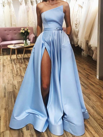 Long Prom Dresses, Short Prom Dresses, Cheap Prom Dress – jbydress