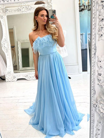 Long Prom Dresses, Short Prom Dresses, Cheap Prom Dress – Page 2 – jbydress