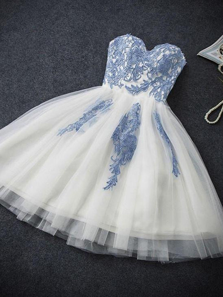 white graduation dresses for toddlers