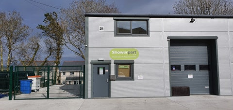 Showerpart Warehouse