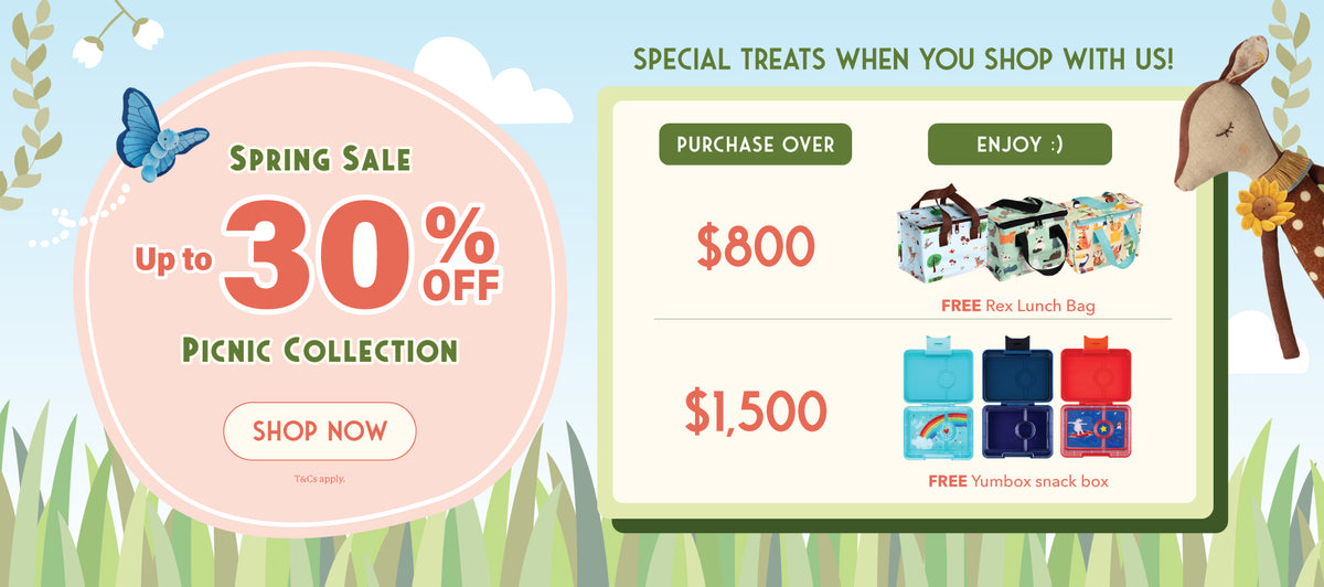 2024 spring picnic promotion-website-homepage-desktop.jpg__PID:f7c1f99b-133f-4e24-a3a4-a70e80b4c727