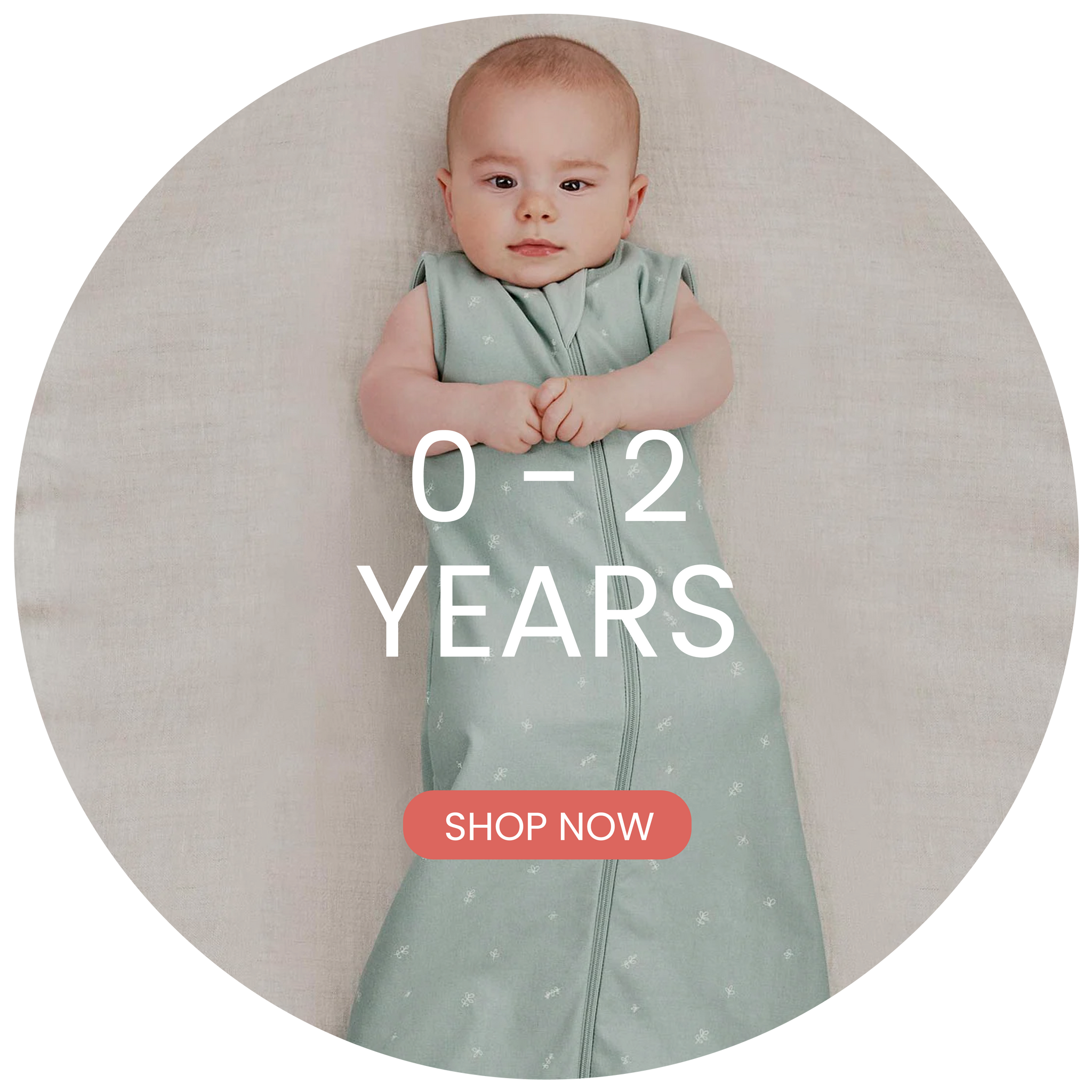 20250613-private sale-by age-0_2Y.png__PID:401435d0-d6c1-4942-9730-fccbead3d73a