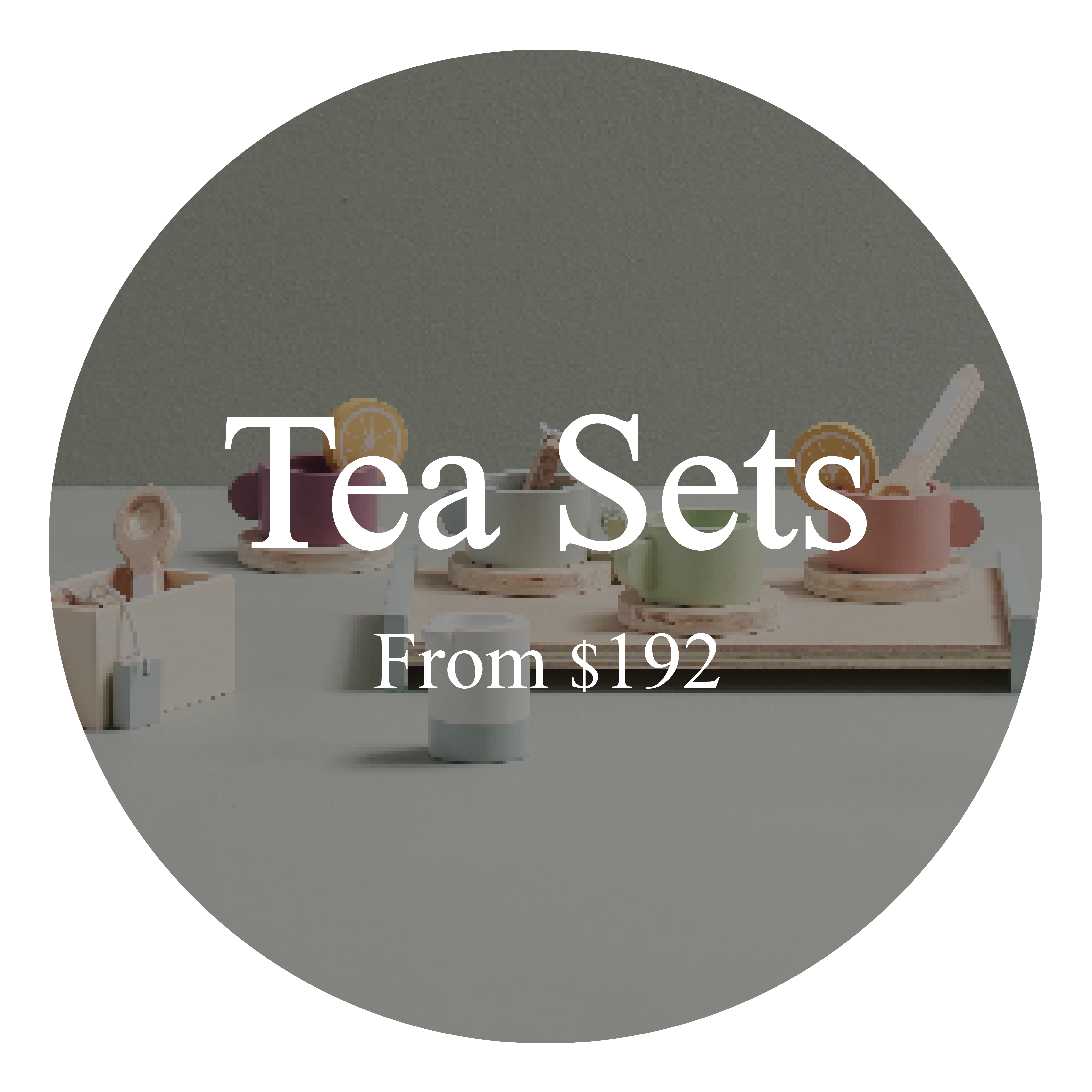 Tea Set.png__PID:444e3f9a-9c5a-4ae5-8a9d-0a30865b90c7