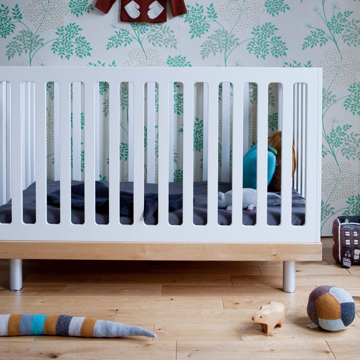 baby bed-01.jpeg__PID:843a0f56-8367-4b6c-a91b-6e695c244d7c