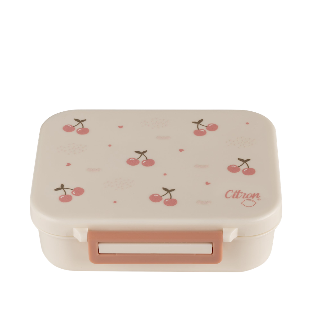 citron_lunchboxes.png__PID:b4fc9e6b-a756-406c-9302-6f9336e65a95