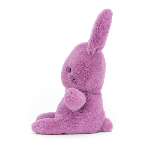Peter Rabbit Party + Free Peter Rabbit Printables - Mimi's Dollhouse