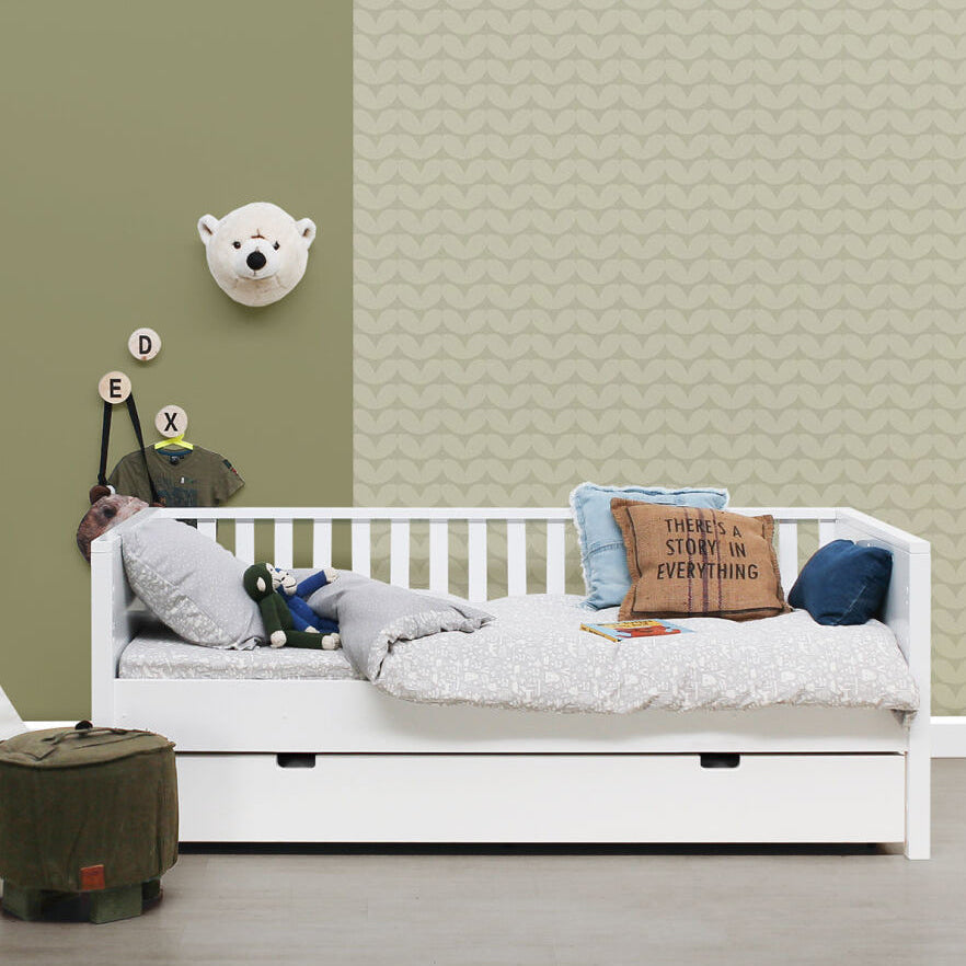 kids bed-01.jpeg__PID:677b6ca9-1b6e-495c-a44d-7cb9b11e2652