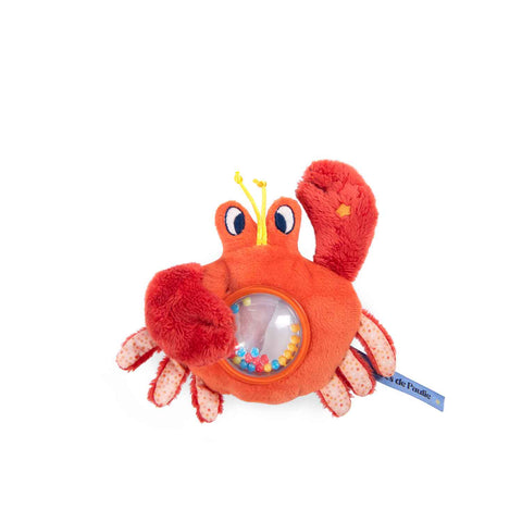 Grab the best Peluche - Crevette Celebration Crustacean - Jellycat