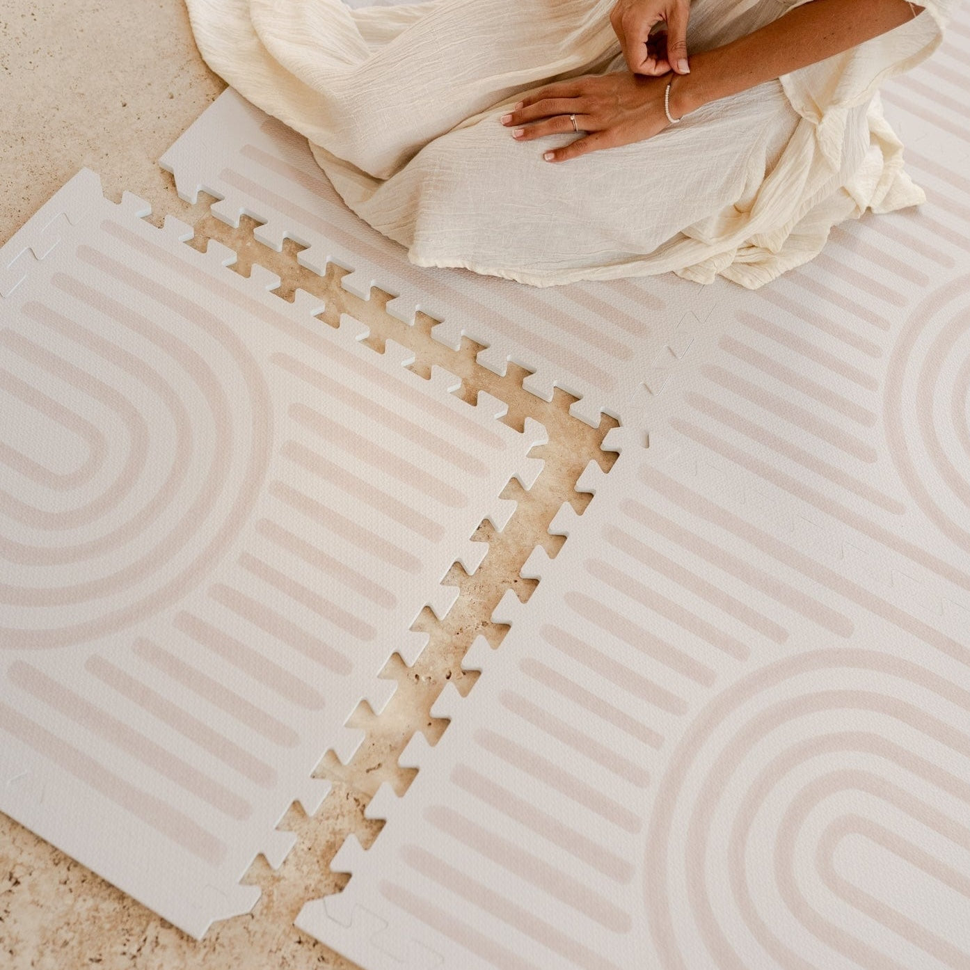 toddlekind puzzle playmats.jpg__PID:cd43b349-598a-4a9f-b8b2-8f3a4a615a35