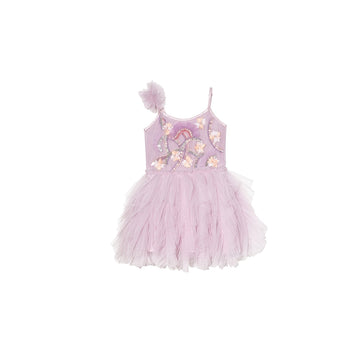 Tutu Du Monde Baby Girls Bebe Uptown Dress