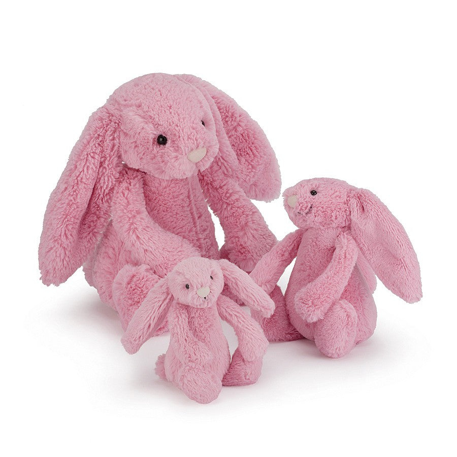 jellycat sorbet bunny