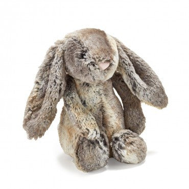 jellycat cottontail