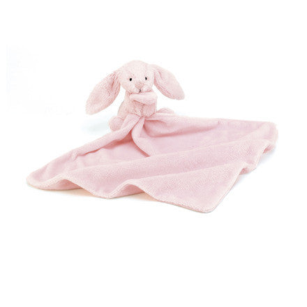 jellycat-bashful-pink-bunny-soother-plush-toy-jell-sob444p-01