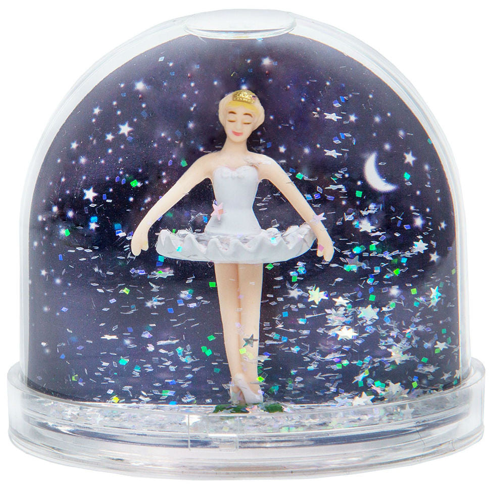 Cool Snow Globes Dancer Snow Globe的搜尋結果- 香港網店格價網