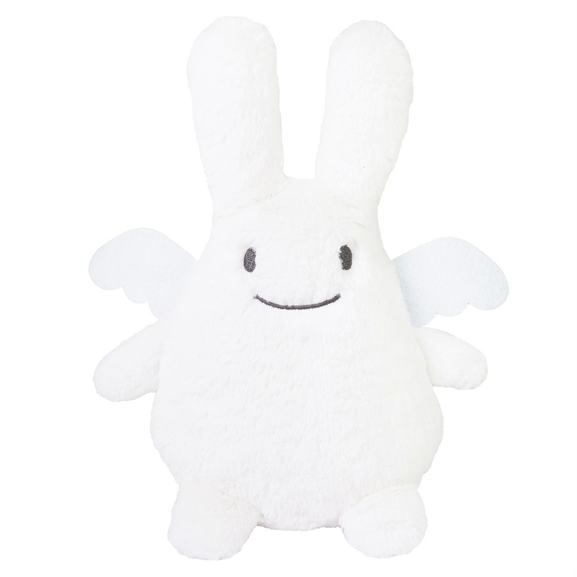 angel bunny stuffed animal