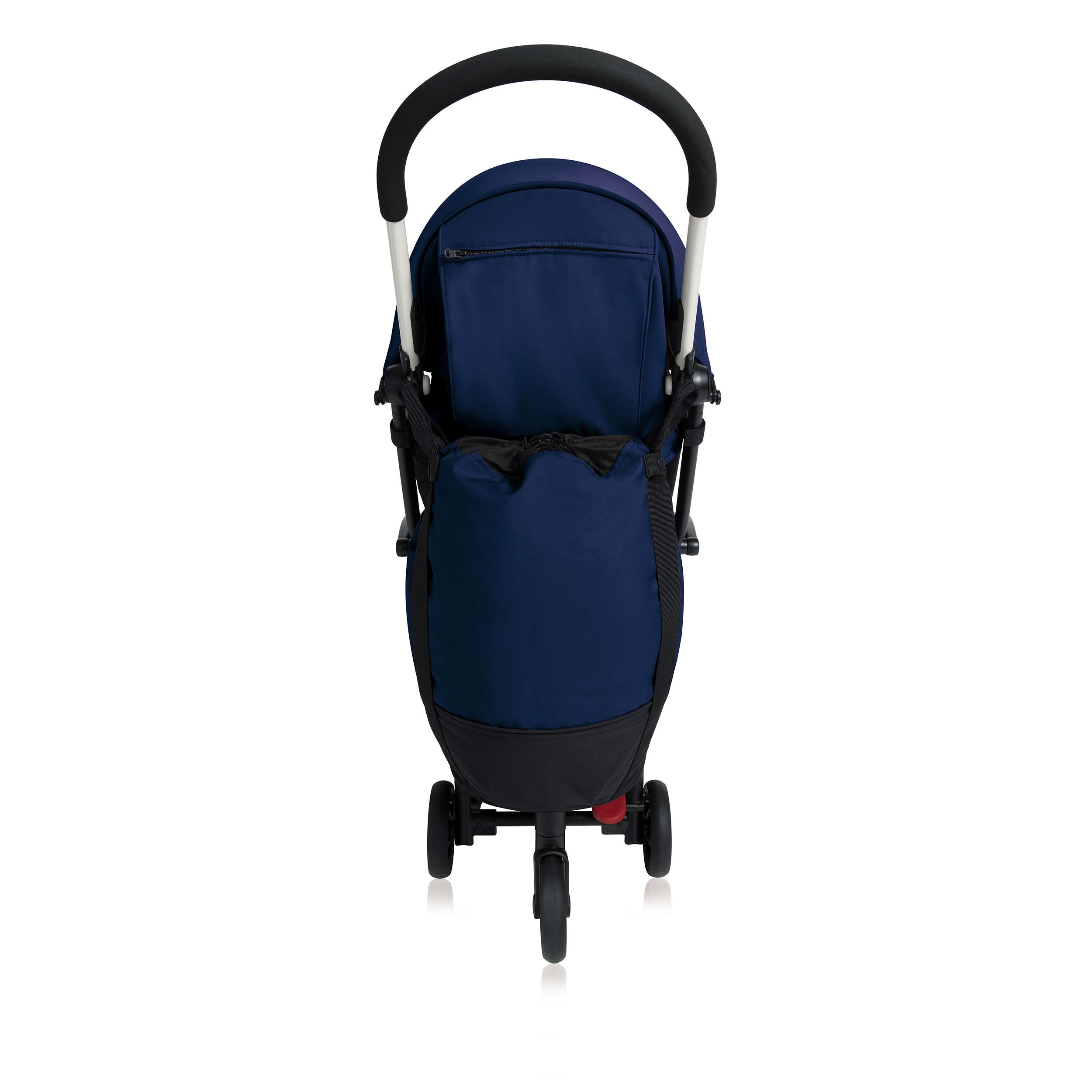 yoyo rolling stroller bag