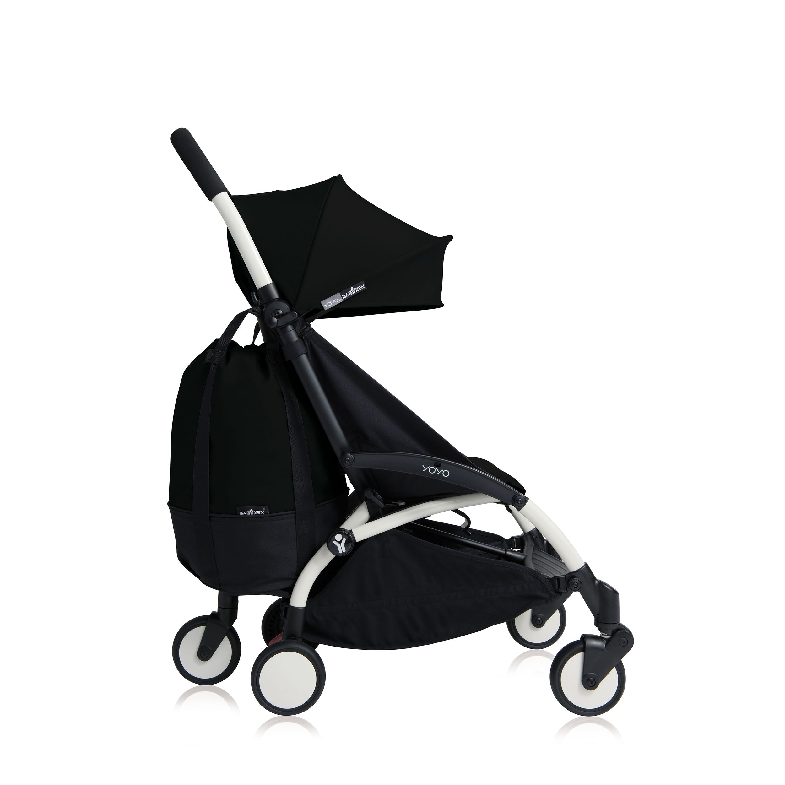 sheepskin pram liner silver cross