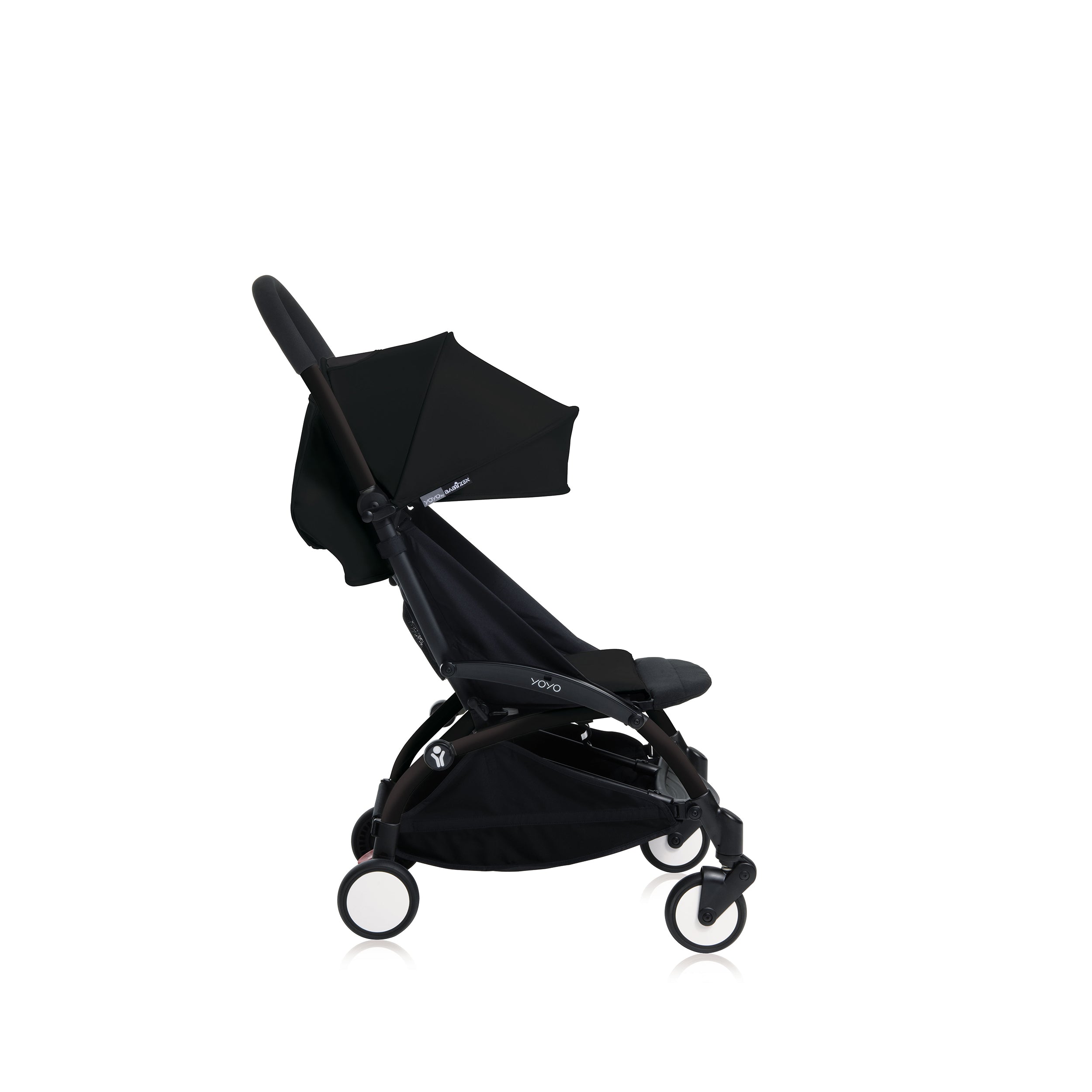 yoyo copy stroller