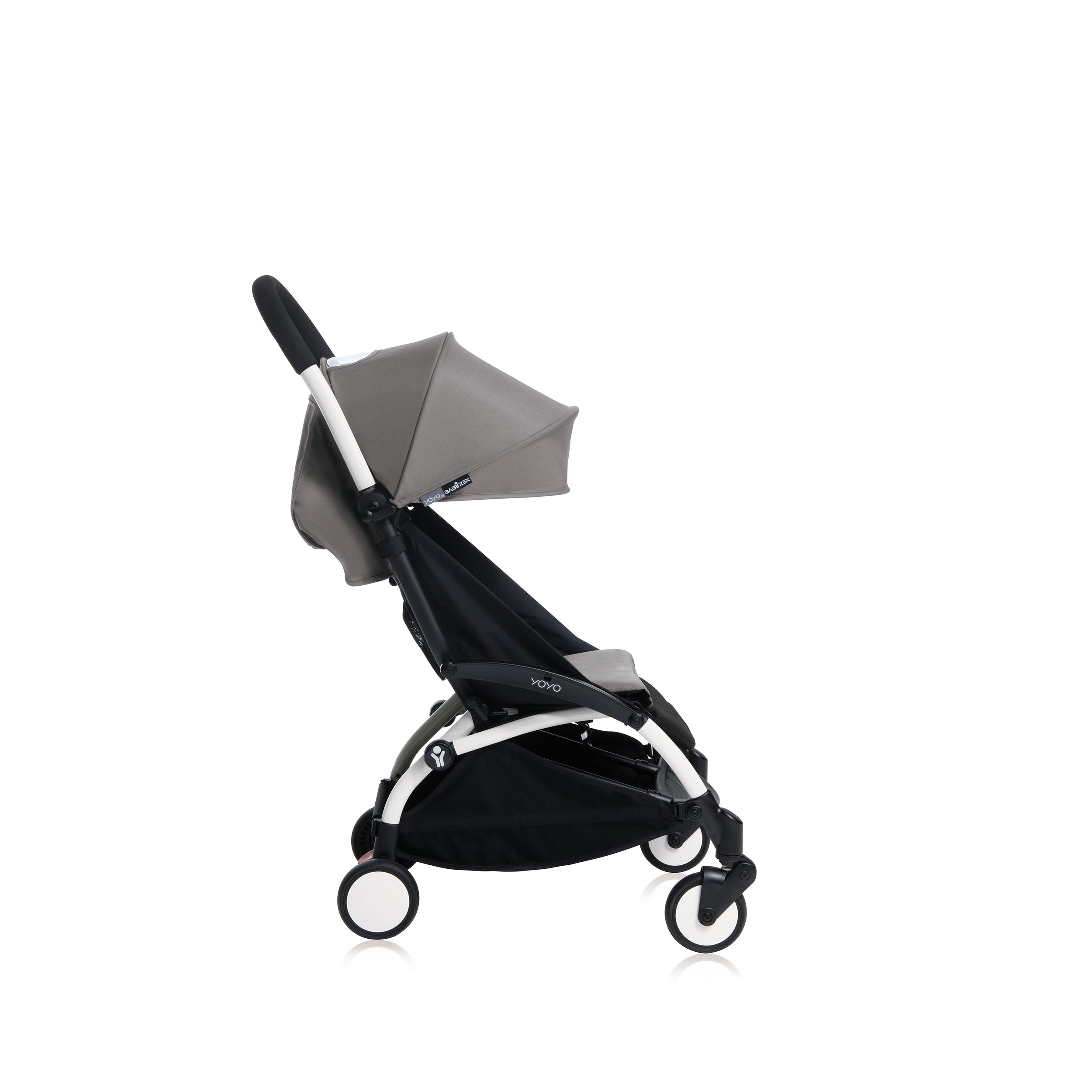 yoyo copy stroller