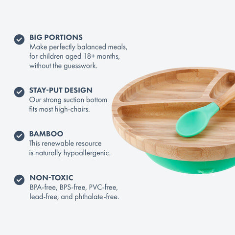 https://cdn.shopify.com/s/files/1/0980/5762/products/avanchy-bamboo-suction-toddler-plate-spoon-blue-avan-btpl-57919-_5_large.jpg?v=1659088873
