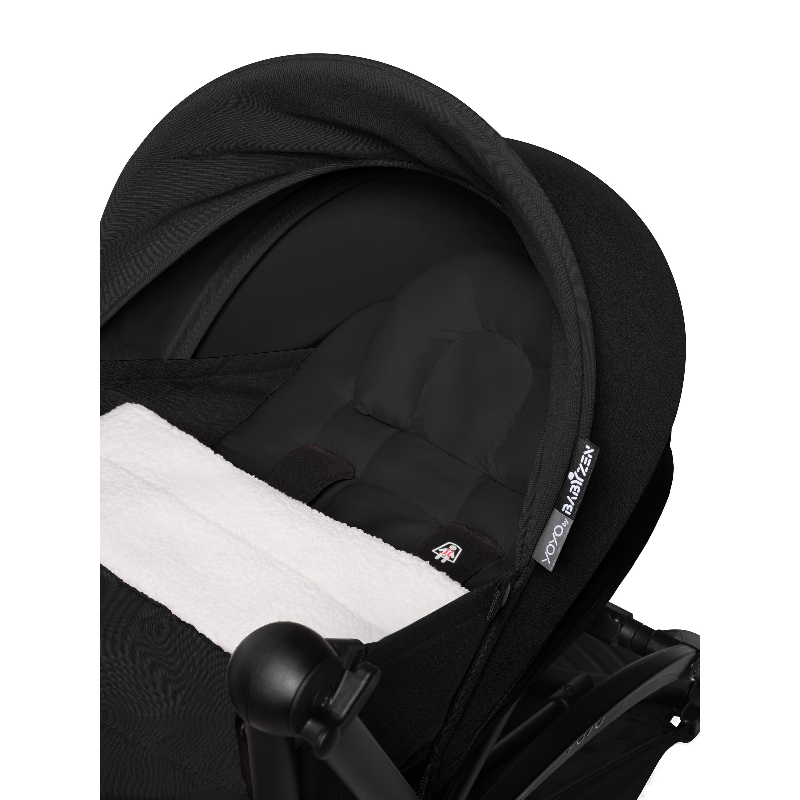cheap baby stroller and carseat set