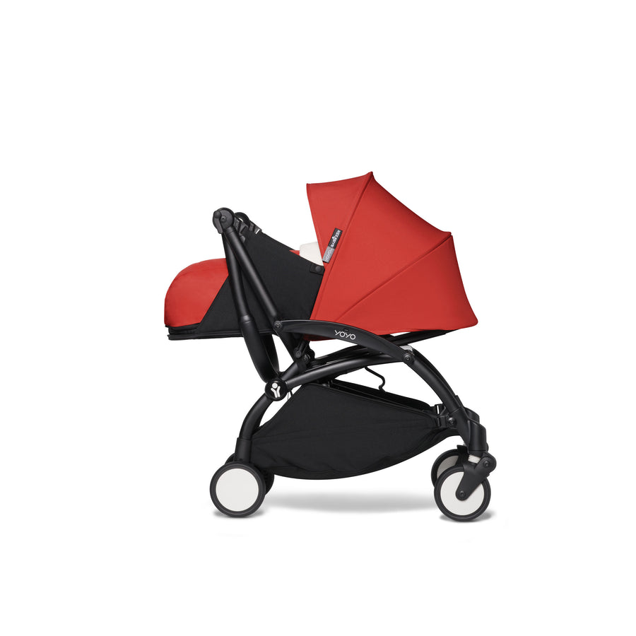 babyzen-yoyo²-0+-6+-baby-stroller-complete-set-black-frame-with-red-0+-newborn-pack-&-6+-color-pack- (3)