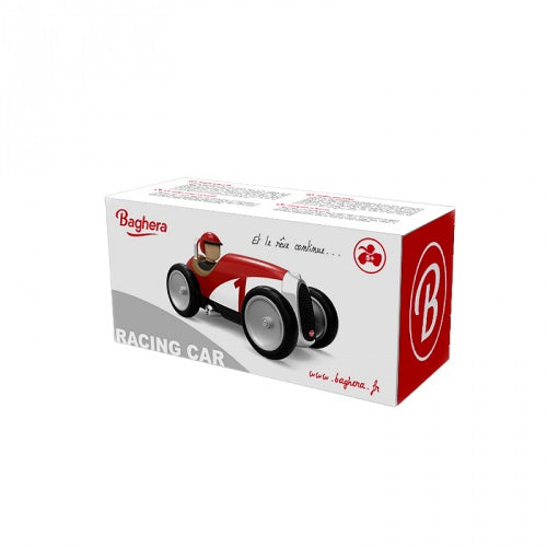 baghera toy car