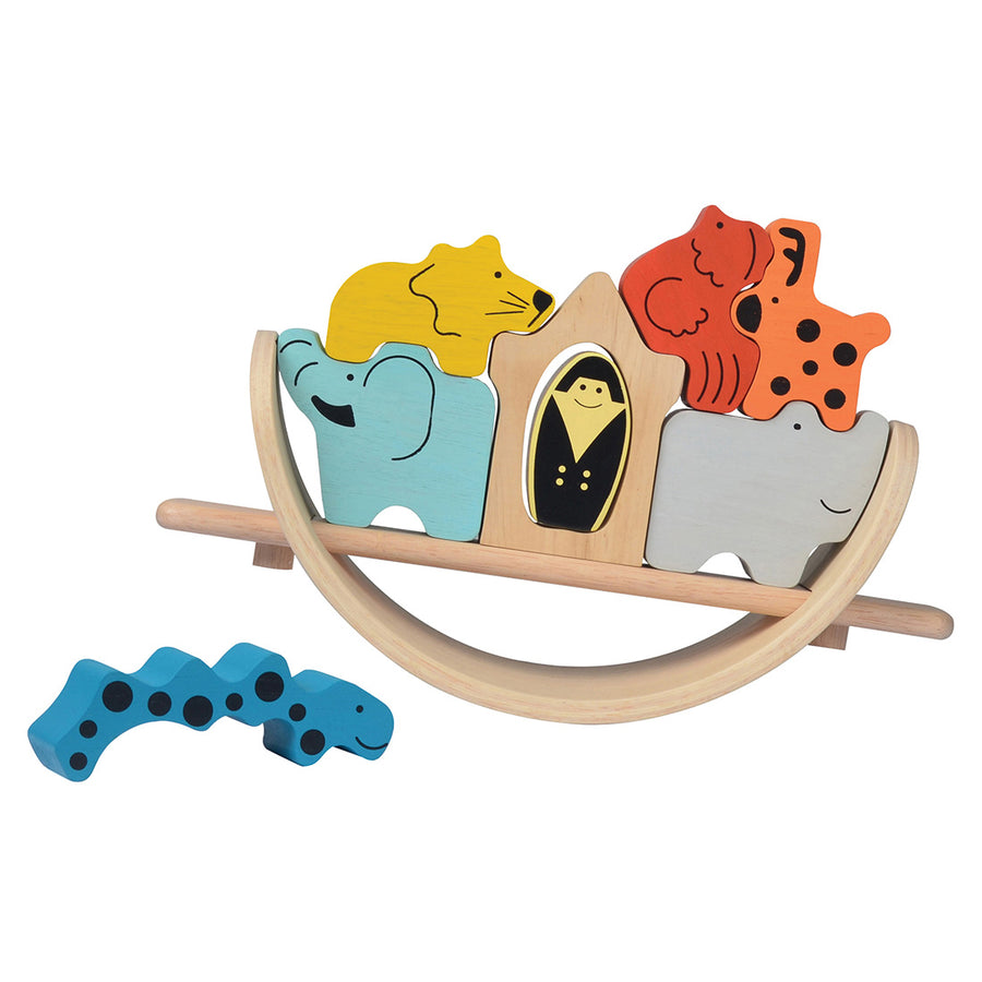 bass-&-bass-stack-&-build-3d-wooden-puzzle-noah-arch-balance-toy- (2)