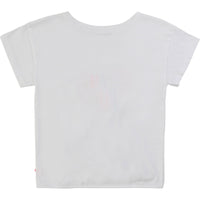 billieblush-t-shirt-spring-2-white- (2)