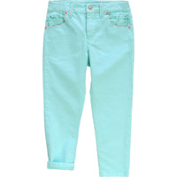 billieblush-trousers-spring-2-turquoise- (2)