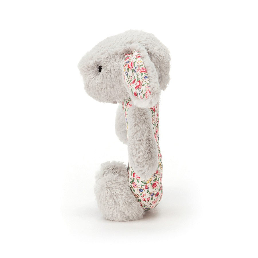 jellycat bunny grabber