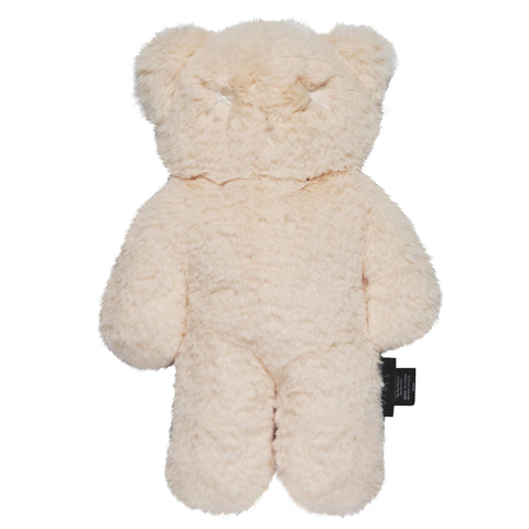 teddy bear online market