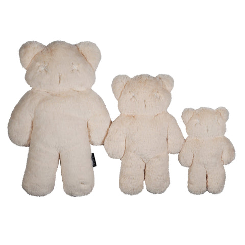 teddy bear online market