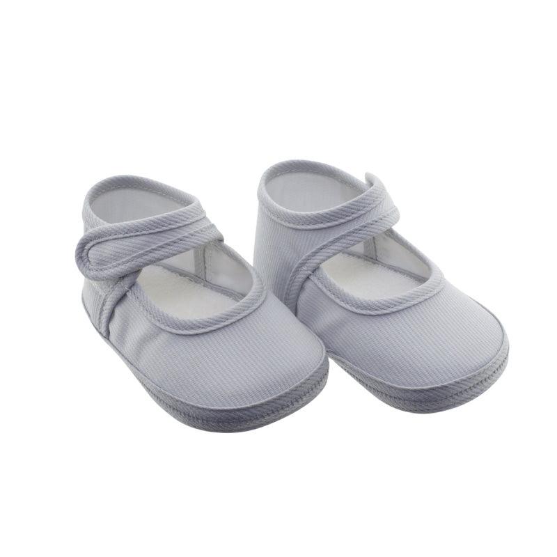 baby baby shoes