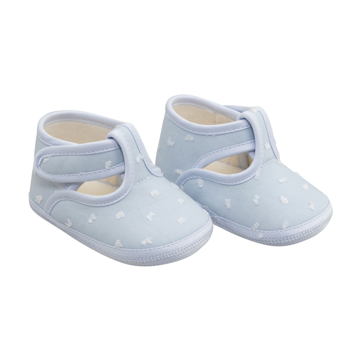 baby baby shoes