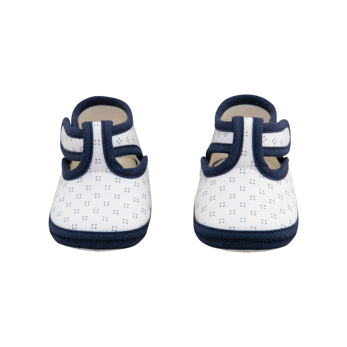 shoe shoe baby shoes