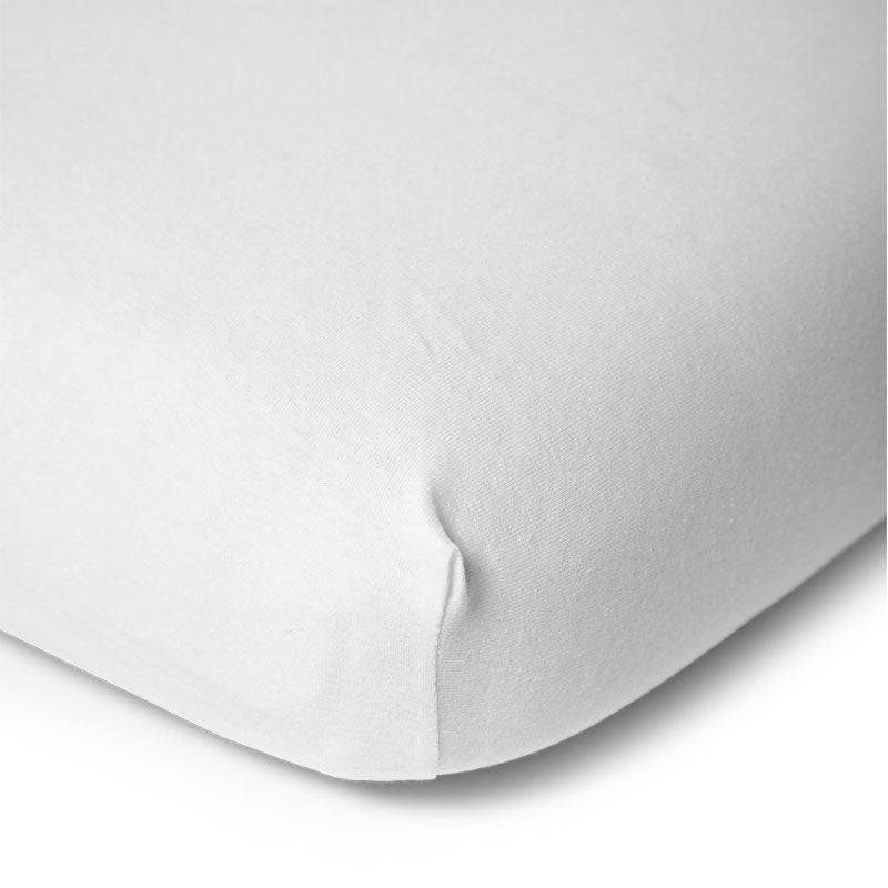 mattress 100 x 70