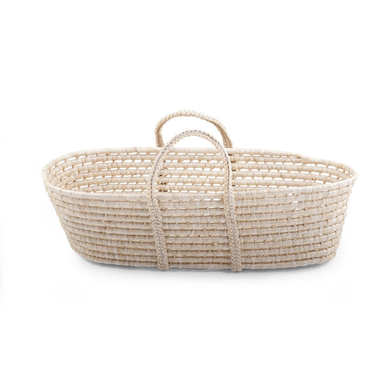 moses basket