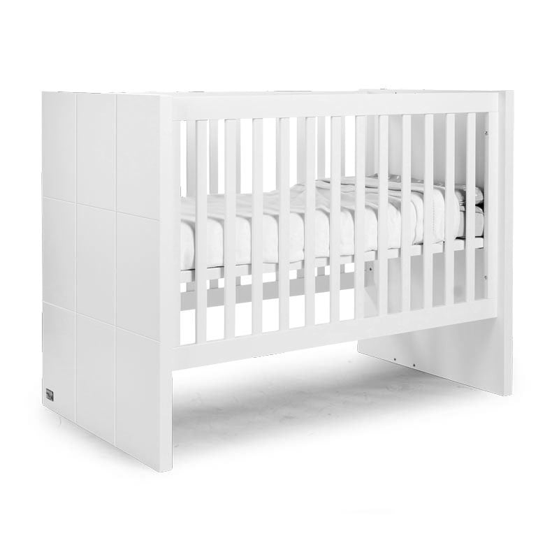 convertible cot