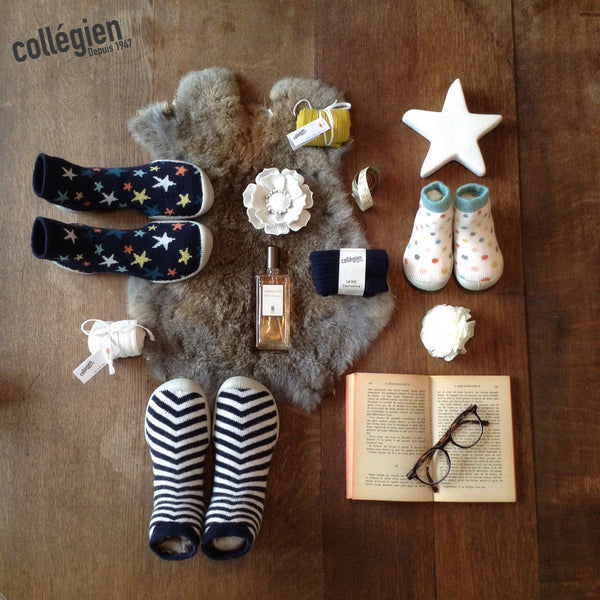 collegien slipper socks australia