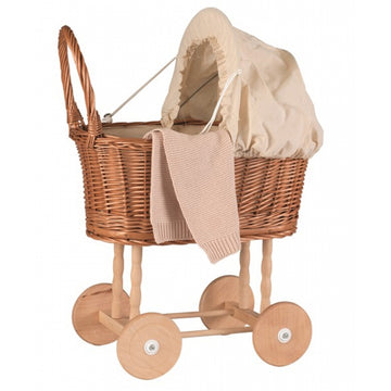 Moulin roty shop pram