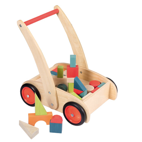 building and construction toys