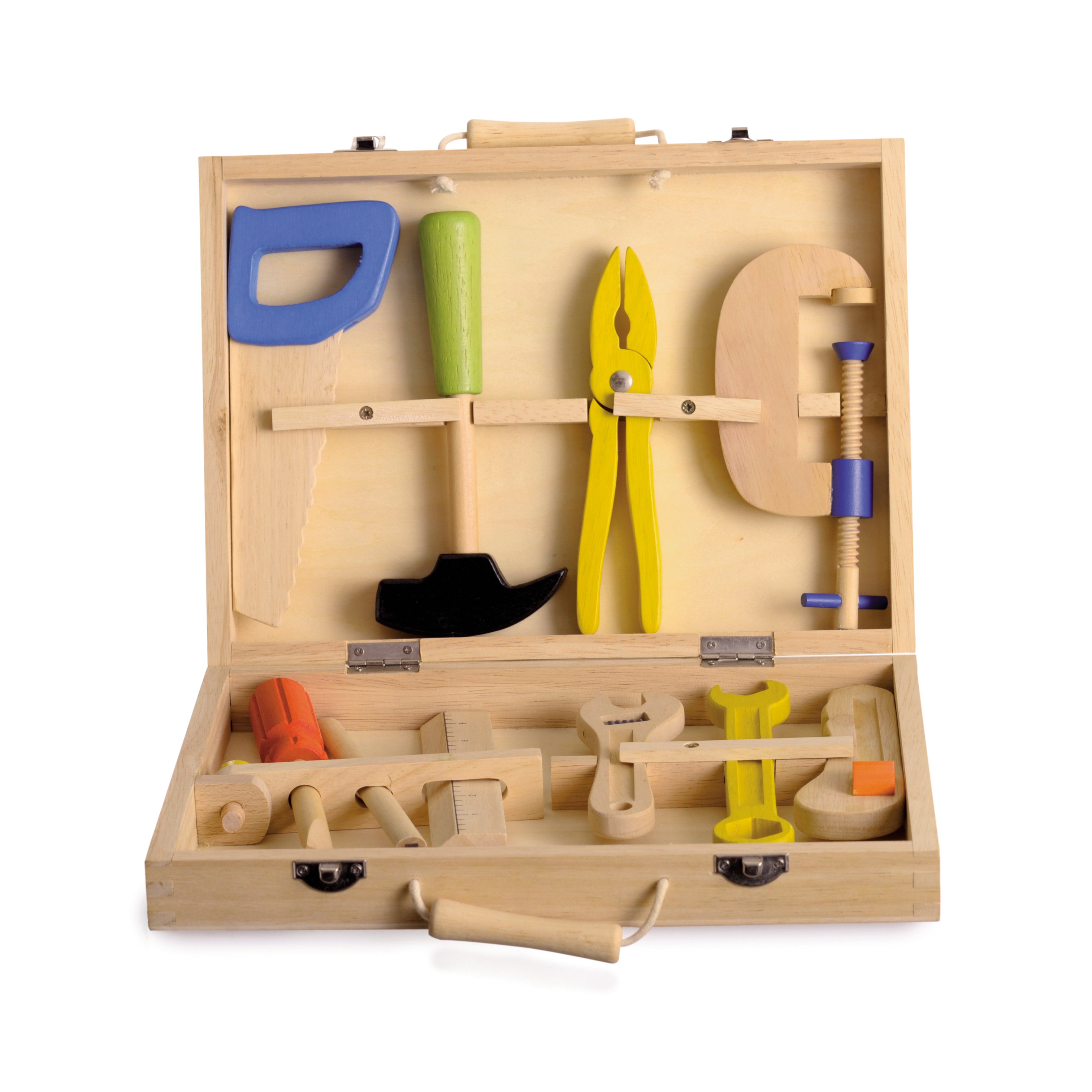 toy tool set