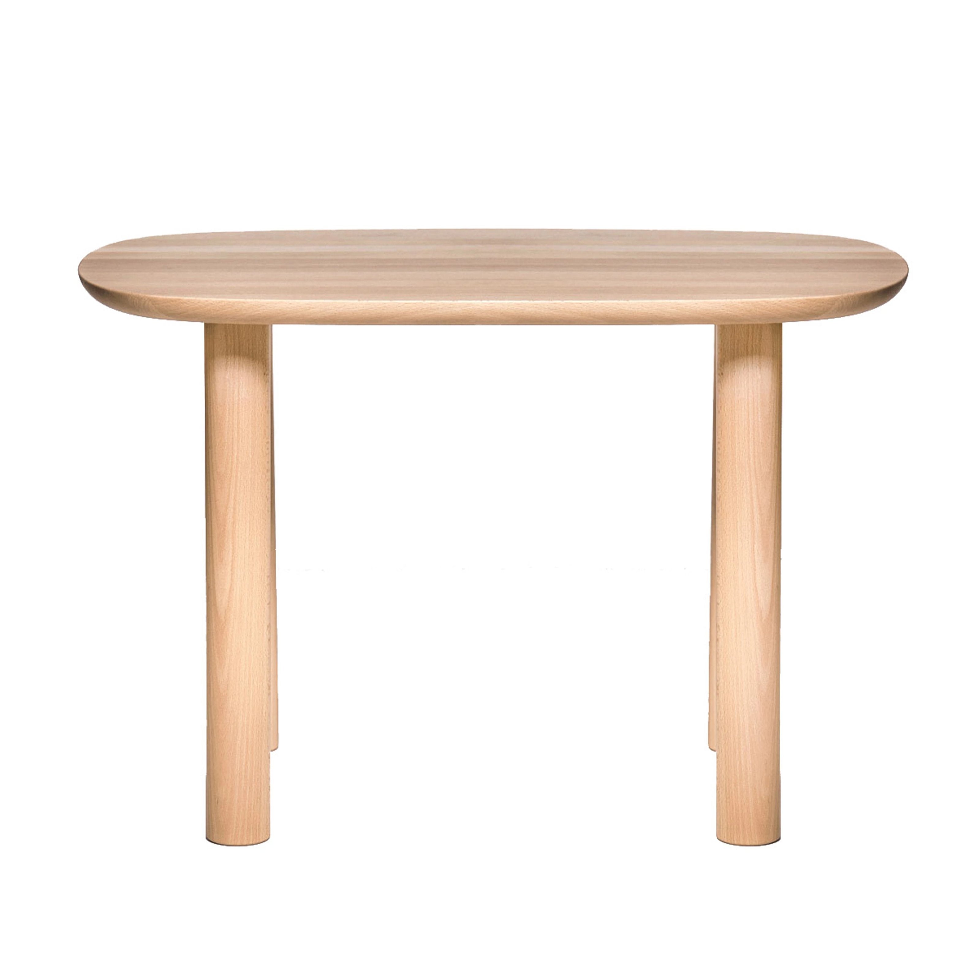 plywood kids table